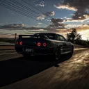 r32fan