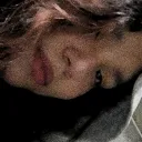 xmir_x avatar