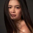 alexamacanan