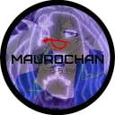 mauro_chan1923yt