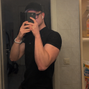 Discord Avatar
