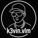 avatar k3vin.vlm