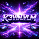 avatar k3vin.vlm