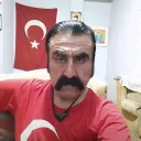 domini.777