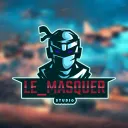 le_masquestudio