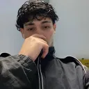 eoaraujonevida.