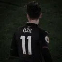 hitman_.777