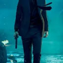 mr.johnwick0364