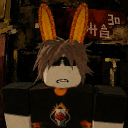 avatar kryzi