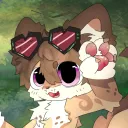 _lazyfox. avatar