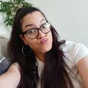 heyitsporscha