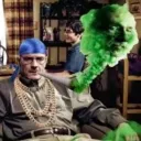 shrek_enjoyer