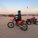 d3lt5