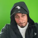 sshowtime2k