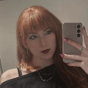 avatar GlitteryMoonz