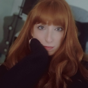 avatar GlitteryMoonz