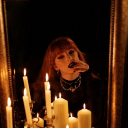 avatar GlitteryMoonz