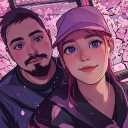 avatar ѕαуσωιѕα🧁