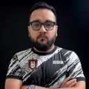 wraithgxming