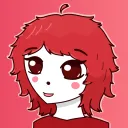 quarktv