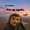 avatar girlfriend lover