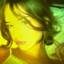 avatar girlfriend lover