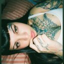 avatar 𝑴.