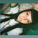 avatar 𝑴.