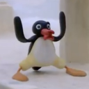 avatar NOOT NOOT