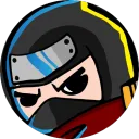 luckyblocks9563