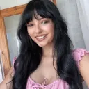 jordynleee