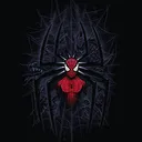 peter_parker_007