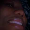 maryishere.