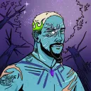 aquasimp.eth