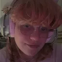 vicky_martii