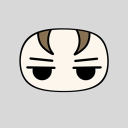 avatar chwe
