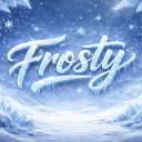 big_frosty420