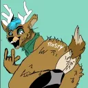 big_frosty420