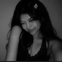 A cloud☁️'s avatar