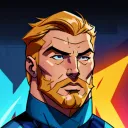 echodangler