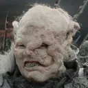 gothmog_was_based