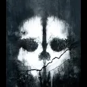 reaperking_v2 avatar