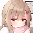 my avatar