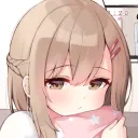 .qtyui