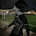 Kiritin