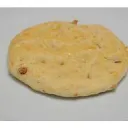 placka9864