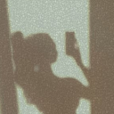 avatar MariKones♡!