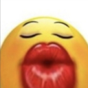 avatar Mari Cones♡!