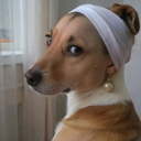 avatar MariKones♡!