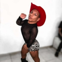 avatar MariKones♡!